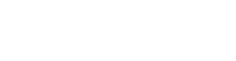 ecole-ducasse