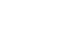 les-roches