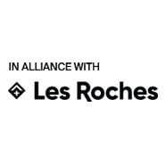 EHL Logo