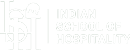 ish edu