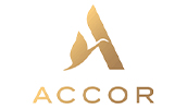 Accor-Logo