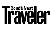 MMT Logo
