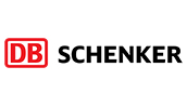 Postcard Logo