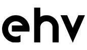 Pyramid Consultancy Logo
