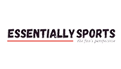 Saga Logo