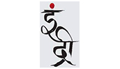 Subko Logo