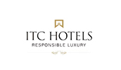 Taj Hotels Logo