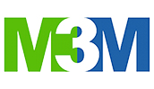 WeWork Logo