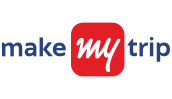 Brookfield Properties Logo