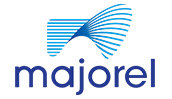 Accor Logo