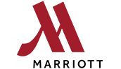 Accor Logo
