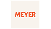 Meyer