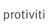Coya Logo
