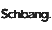 Encalm Logo
