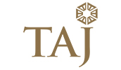 Indian Accent Logo