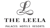 ITC Hotels Logo