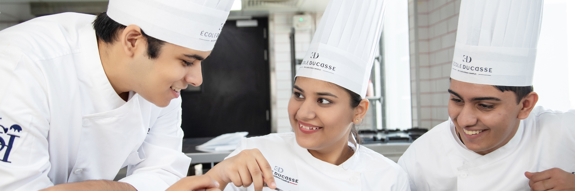 hospitality-management-programme.html