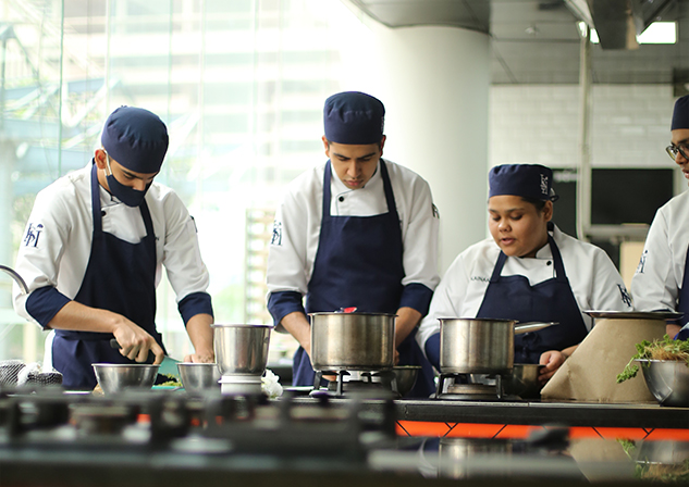 hospitality-management-programme.html