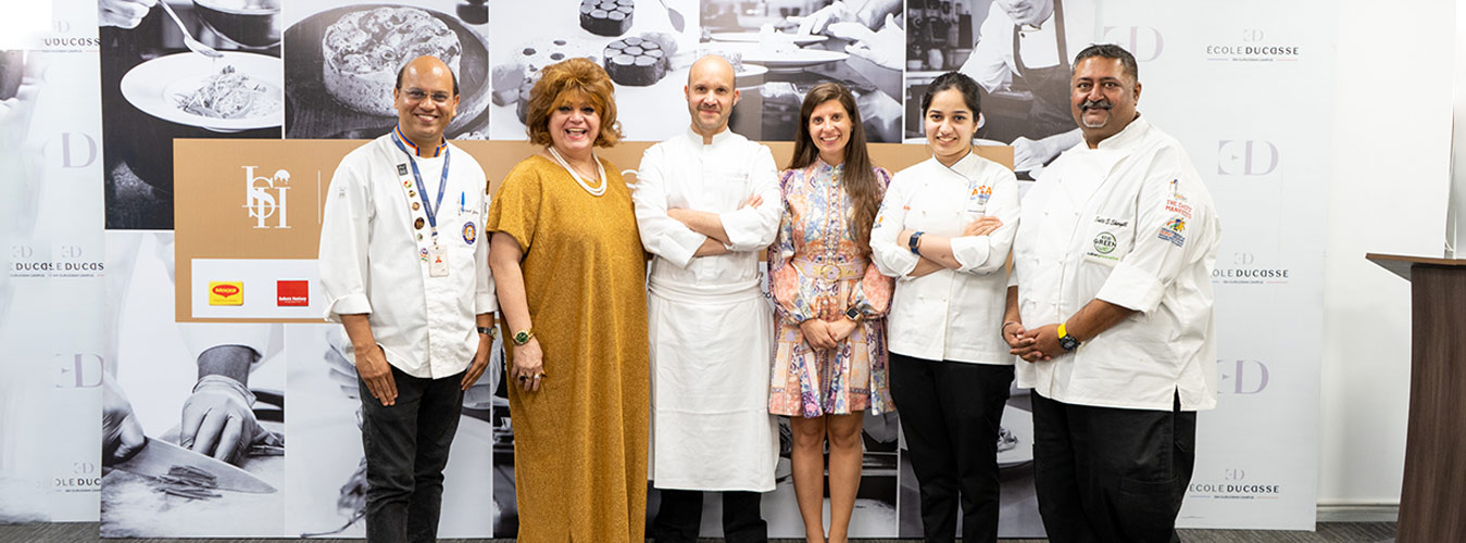 hospitality-management-programme.html