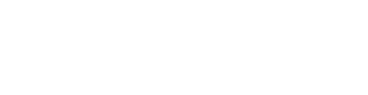 ecole-ducasse