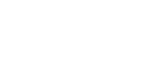 ish edu